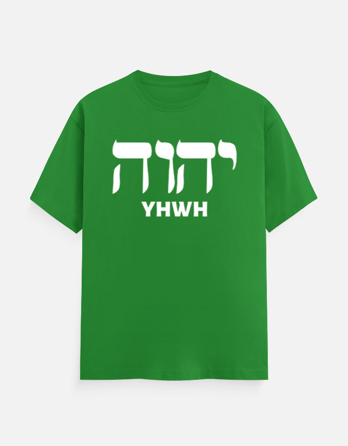 Front_1_c_27.jpg