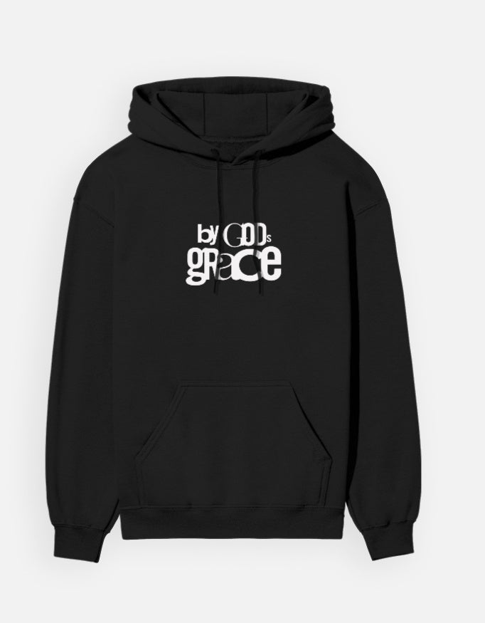Front_1_c_2.jpg