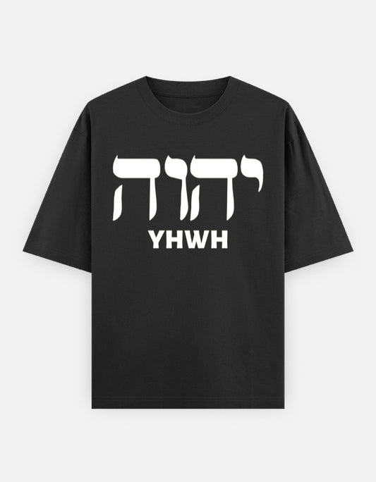 Front_1_c_2.jpg