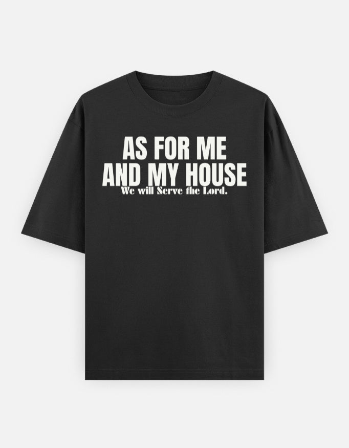Front_1_c_2.jpg