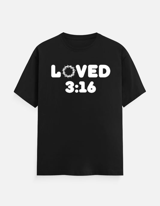 Front_1_c_2.jpg