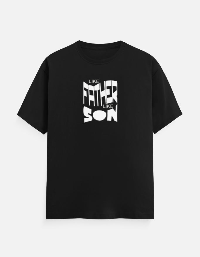 Front_1_c_2.jpg