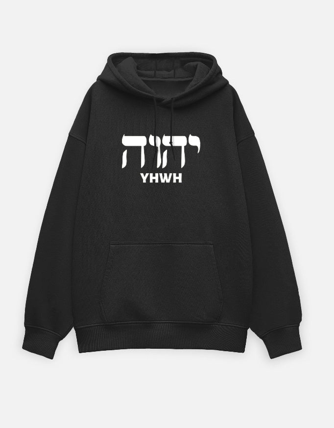 Front_1_c_2.jpg