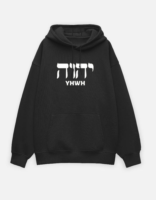 Front_1_c_2.jpg