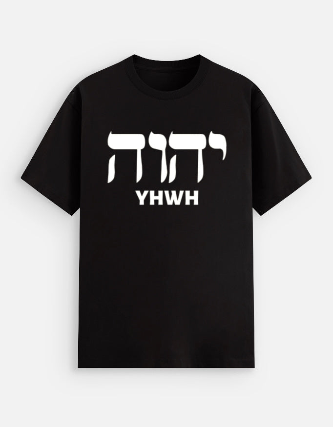 Front_1_c_2.jpg