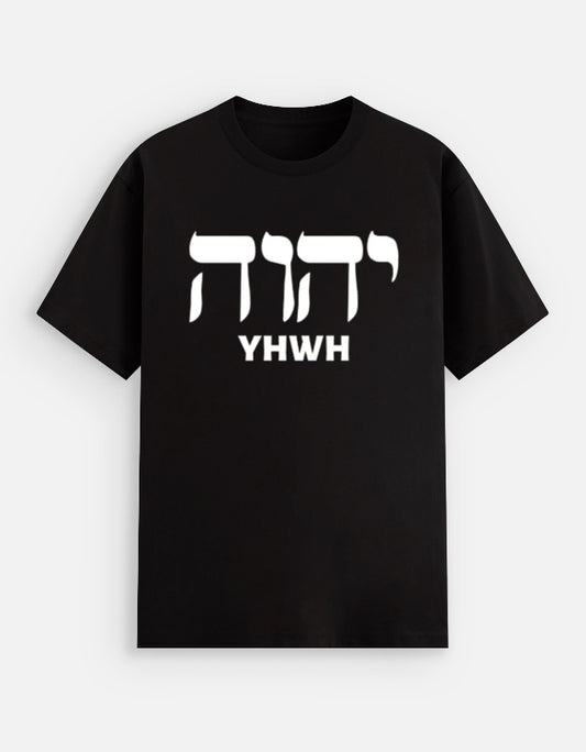 Front_1_c_2.jpg