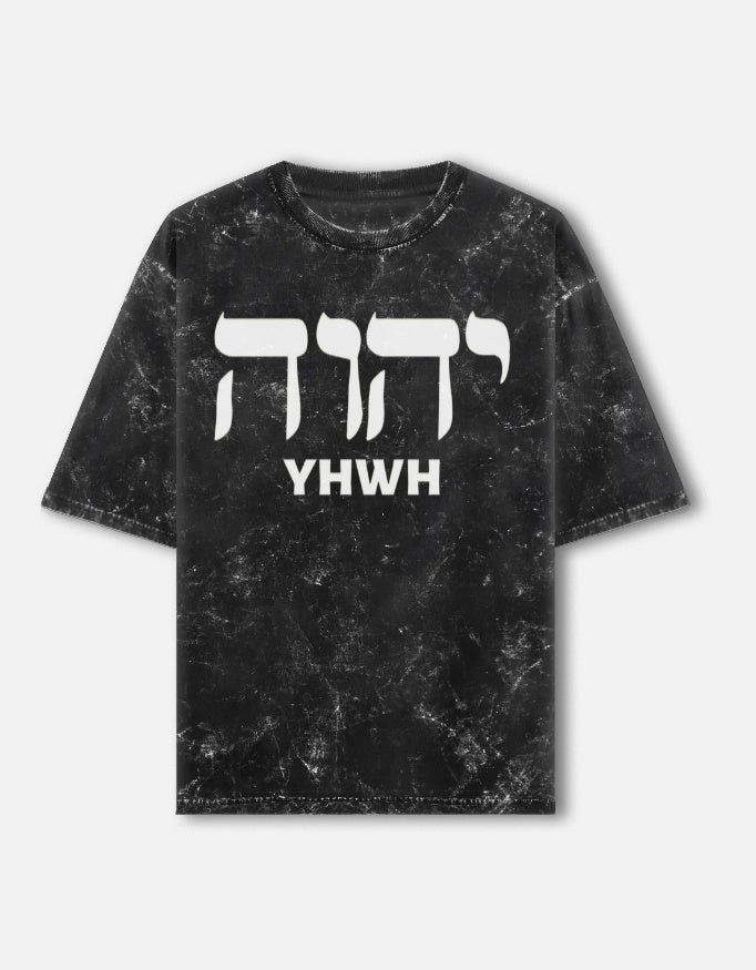Front_1_c_2.jpg