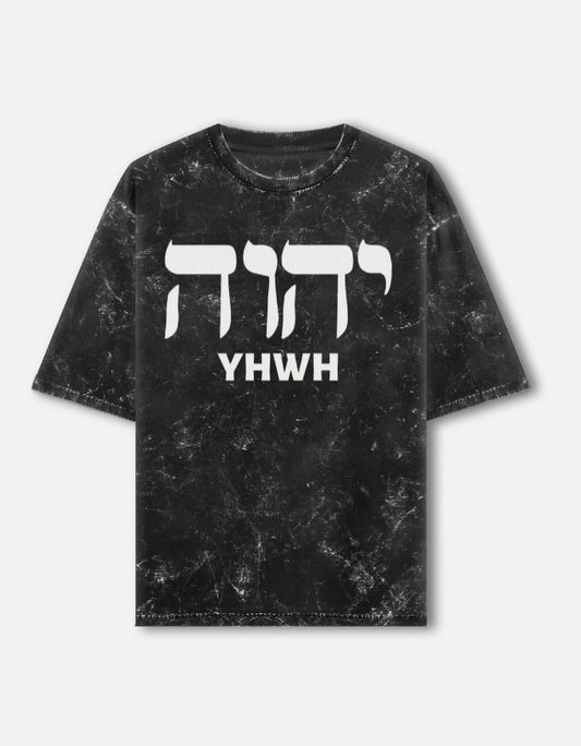 Front_1_c_2.jpg