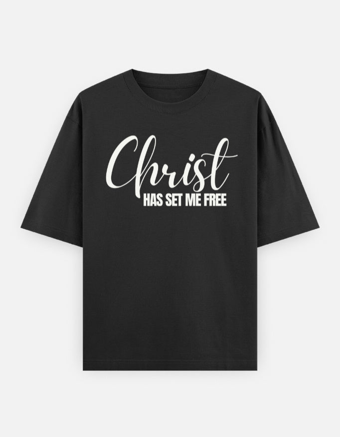 Front_1_c_2.jpg