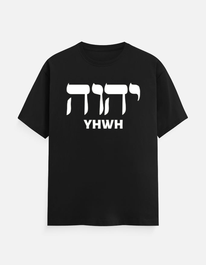Front_1_c_2.jpg