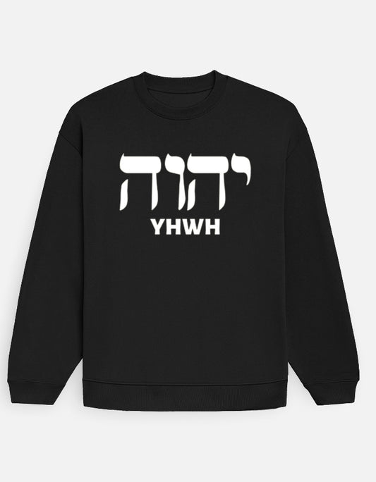 Front_1_c_2.jpg