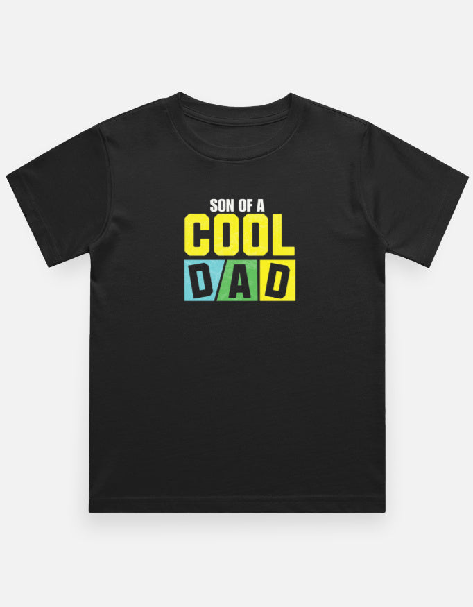 Front_1_c_2.jpg