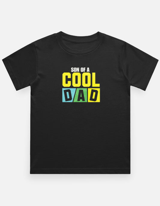 Front_1_c_2.jpg