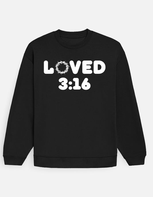 Front_1_c_2.jpg