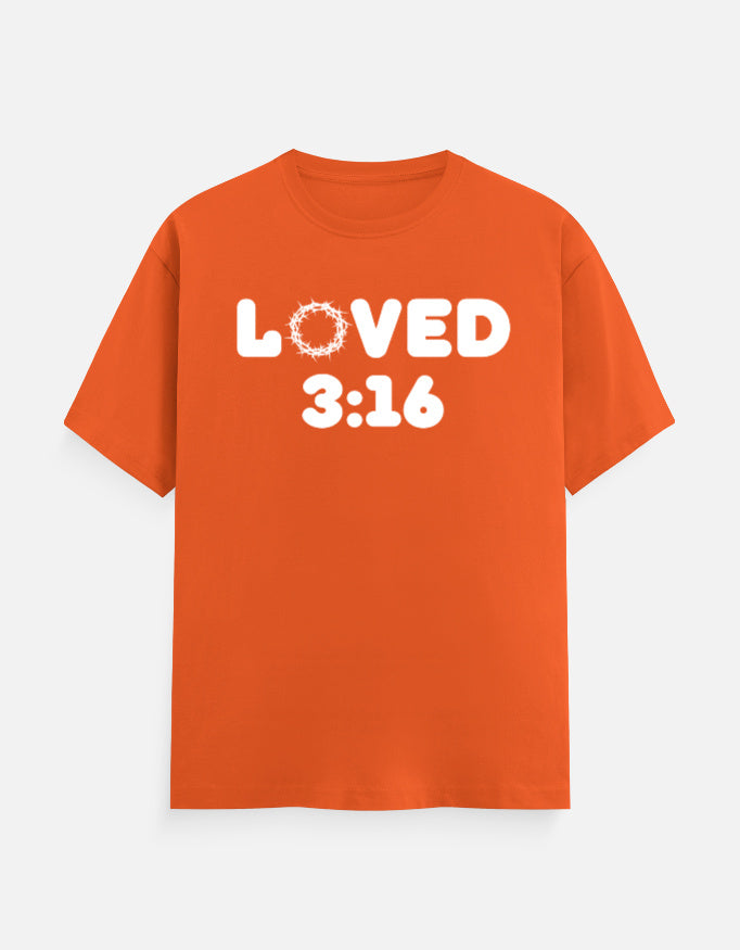 Front_1_c_33.jpg