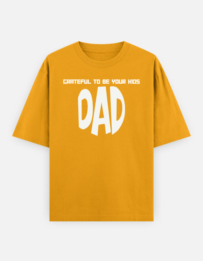 Front_1_c_35.jpg