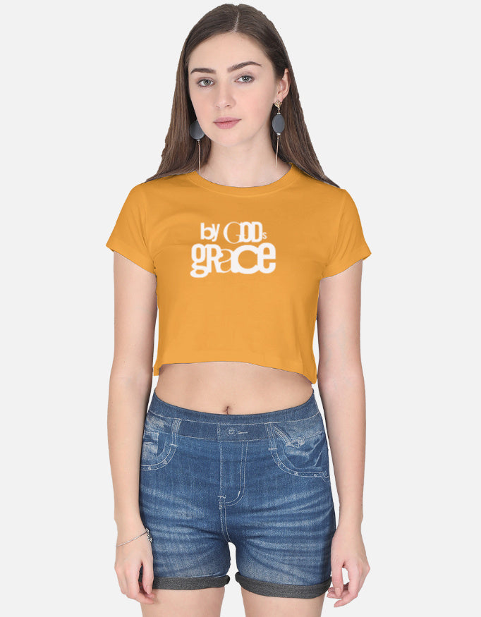Front_1_c_35.jpg