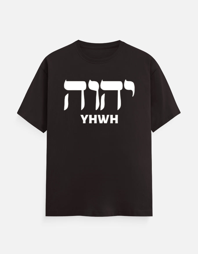 Front_1_c_37.jpg