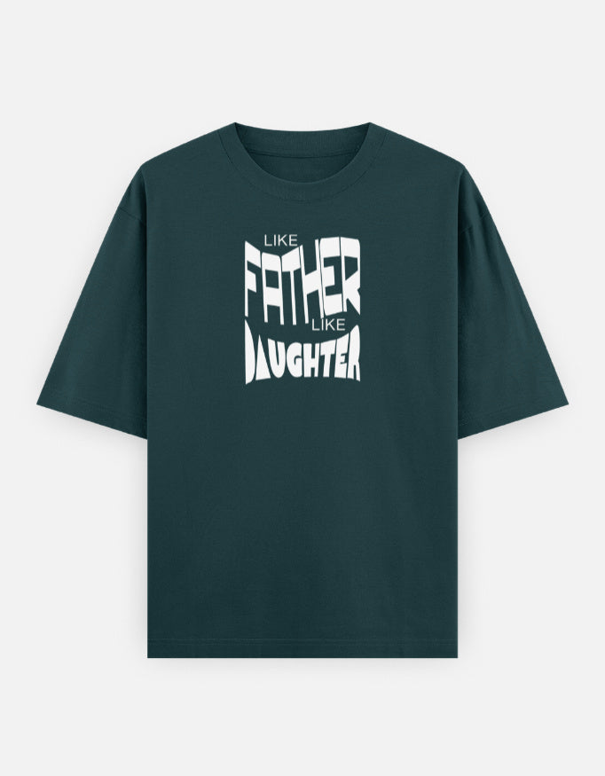 Front_1_c_38.jpg