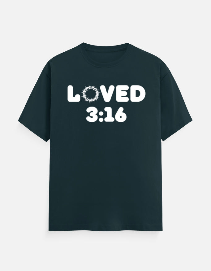 Front_1_c_38.jpg