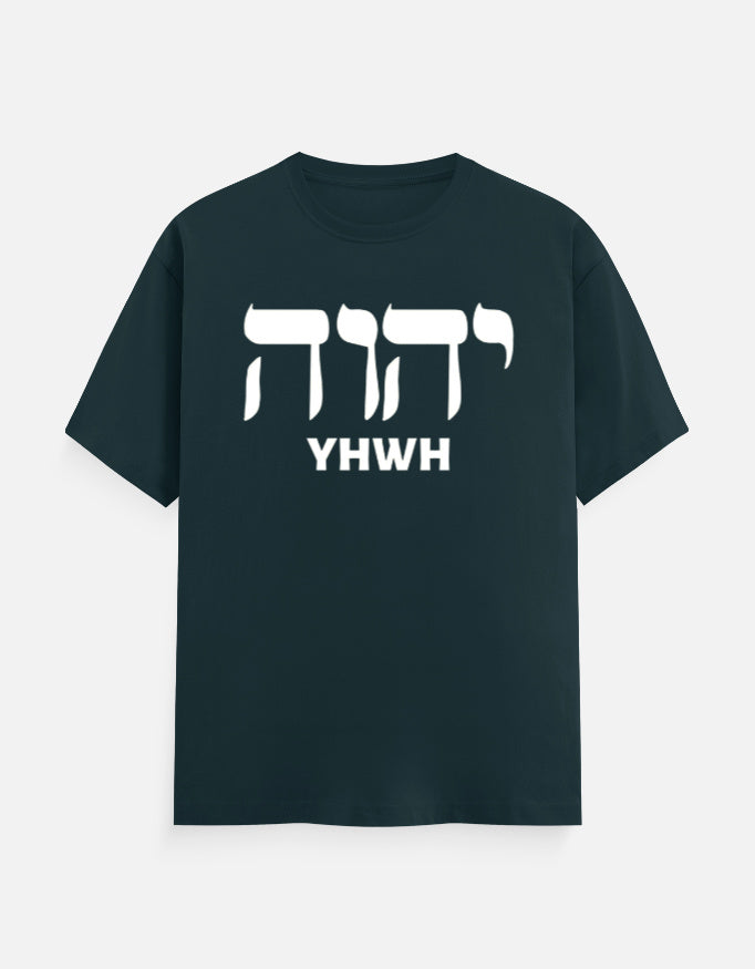 Front_1_c_38.jpg