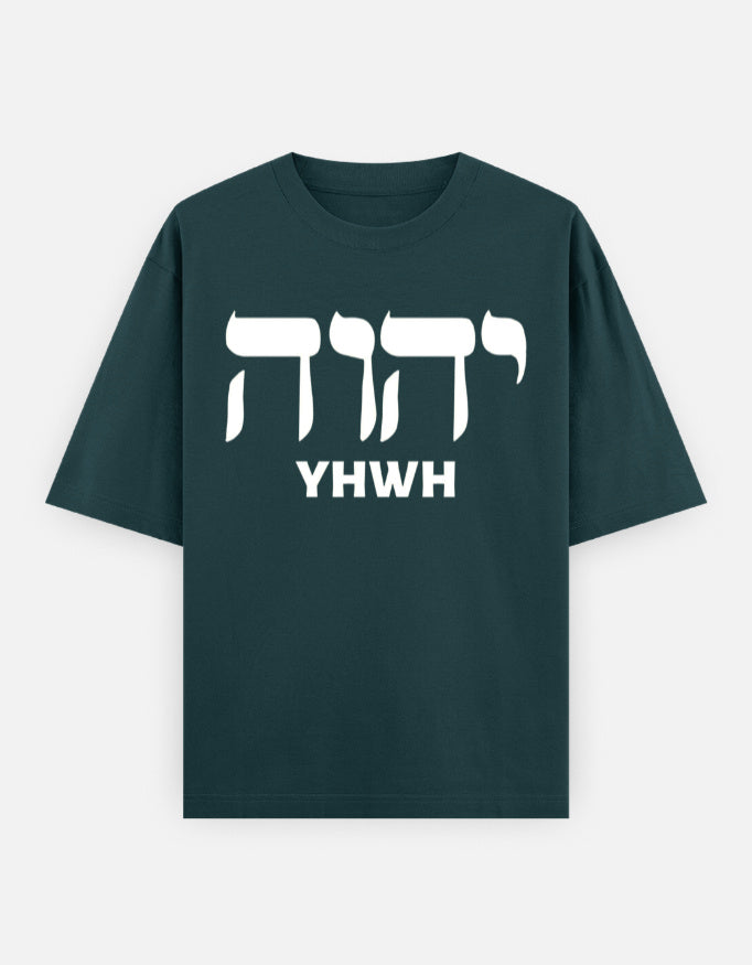 Front_1_c_38.jpg