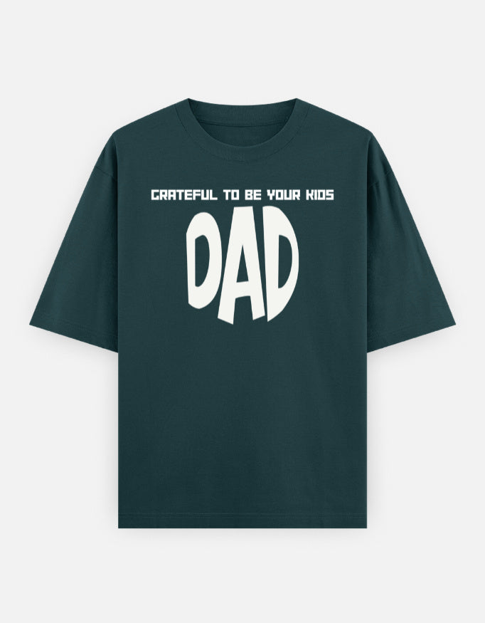 Front_1_c_38.jpg