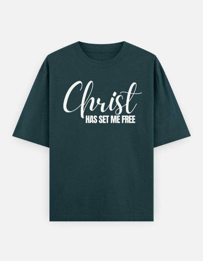 Front_1_c_38.jpg