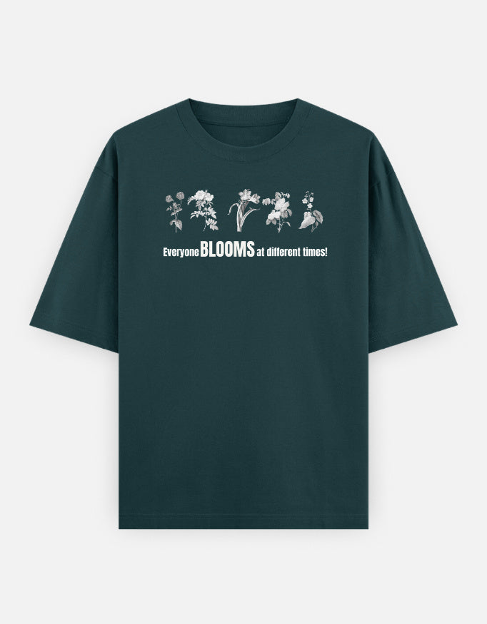 Front_1_c_38.jpg