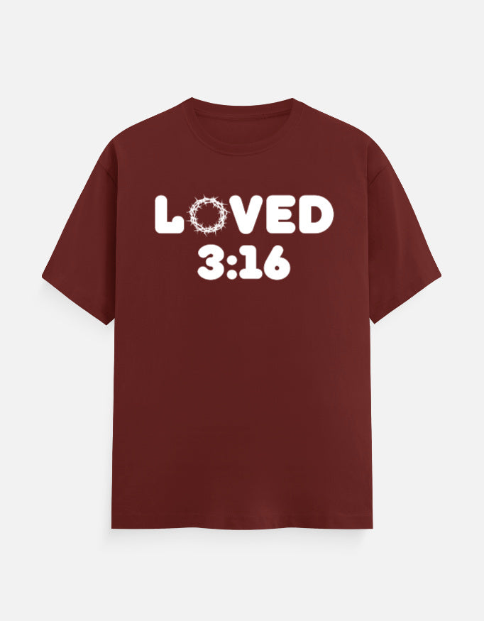 Front_1_c_39.jpg