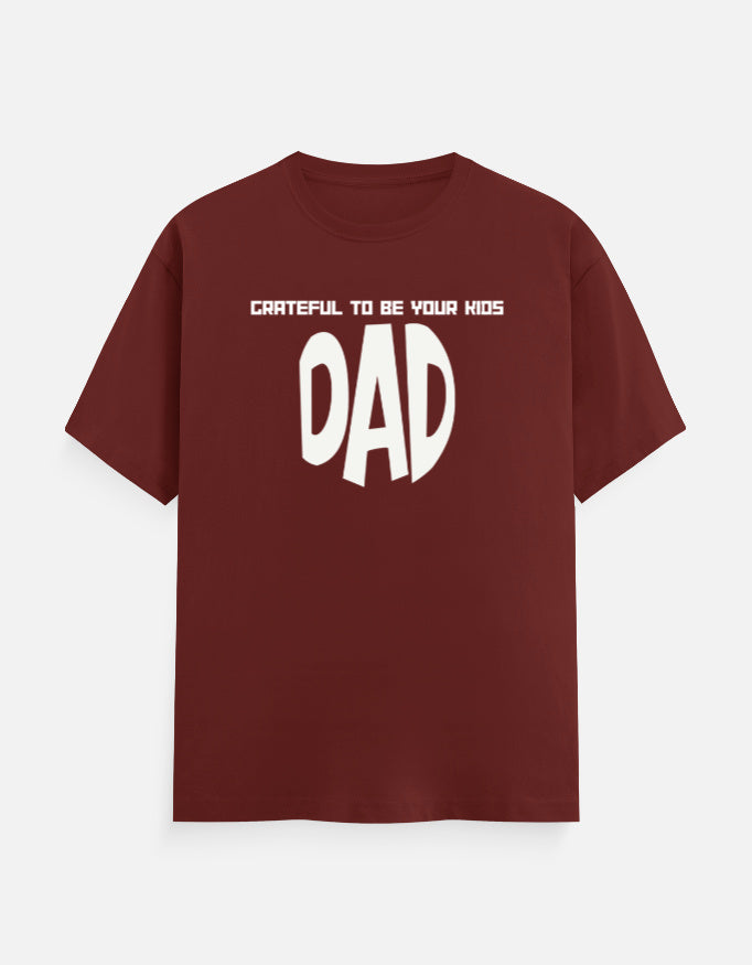 Front_1_c_39.jpg