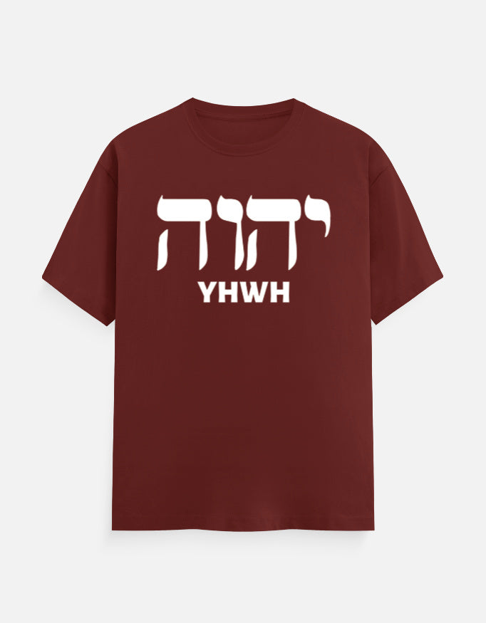 Front_1_c_39.jpg
