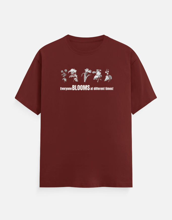 Front_1_c_39.jpg