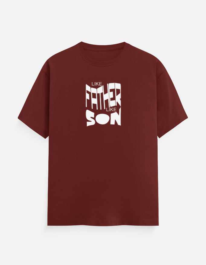 Front_1_c_39.jpg