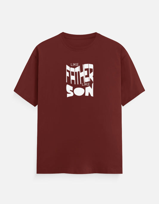Front_1_c_39.jpg