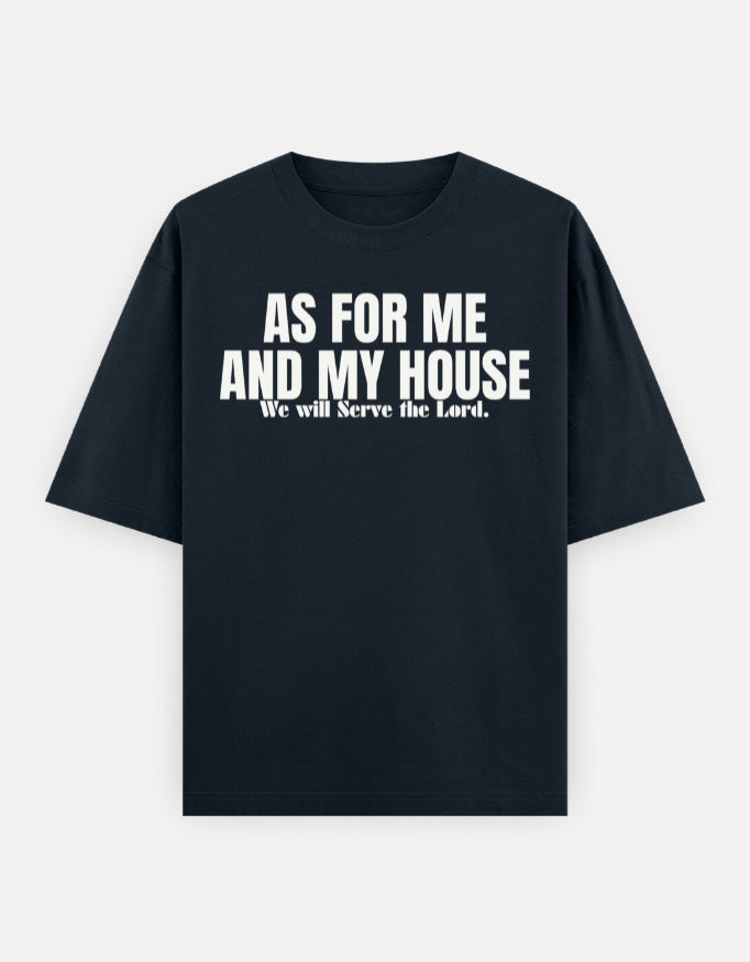 Front_1_c_3.jpg