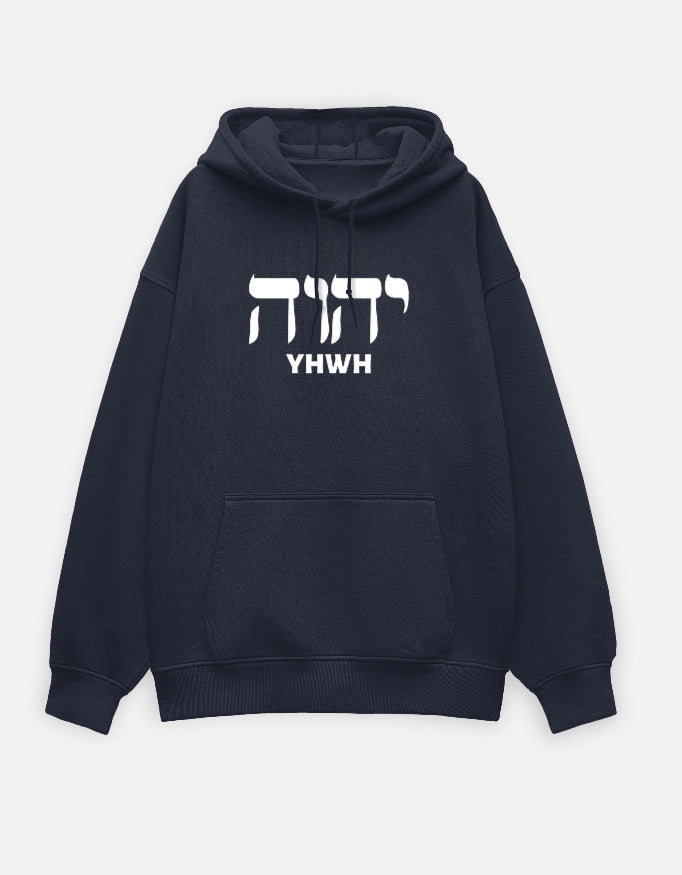 Front_1_c_3.jpg