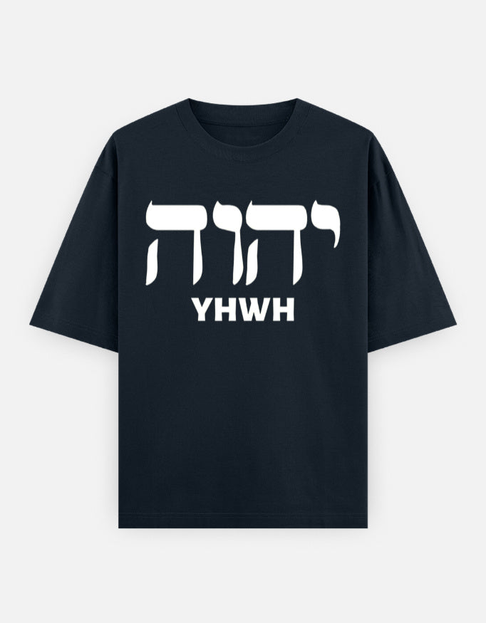 Front_1_c_3.jpg