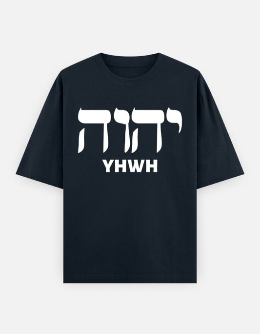 Front_1_c_3.jpg