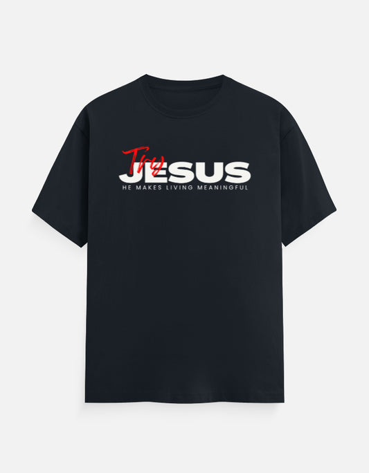 Front_1_c_3.jpg