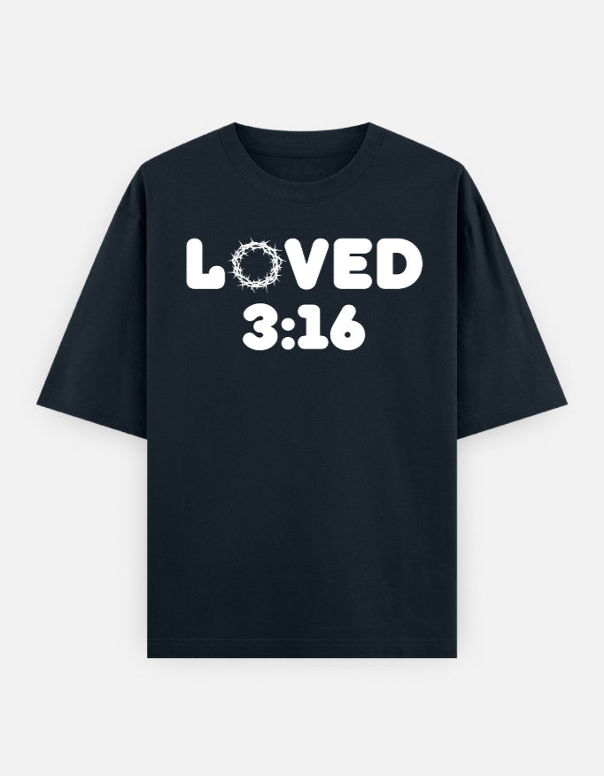 Front_1_c_3.jpg