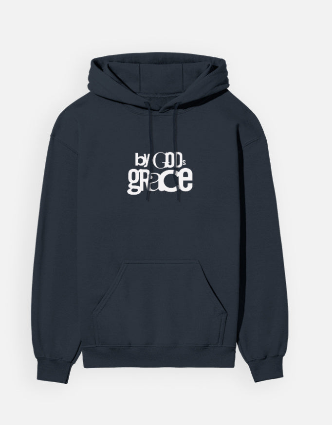Front_1_c_3.jpg
