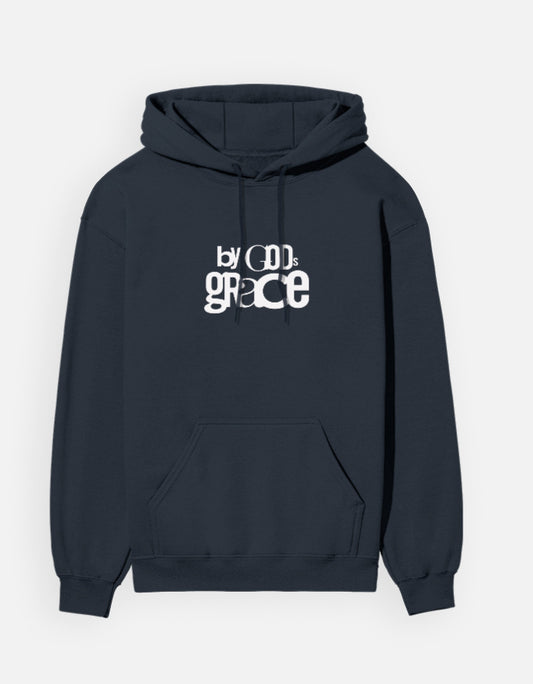 Front_1_c_3.jpg