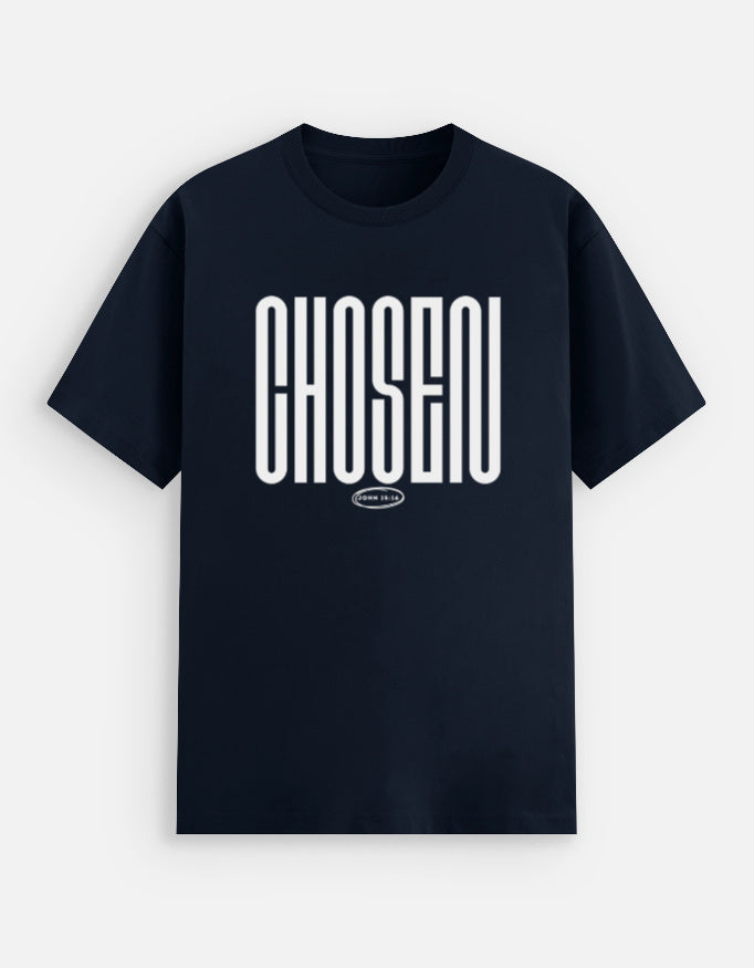 Front_1_c_3.jpg