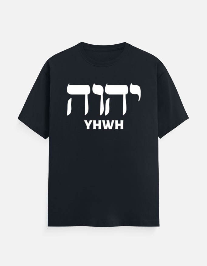Front_1_c_3.jpg