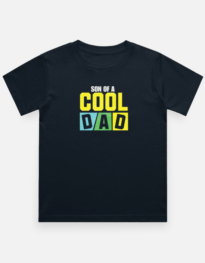 Front_1_c_3.jpg