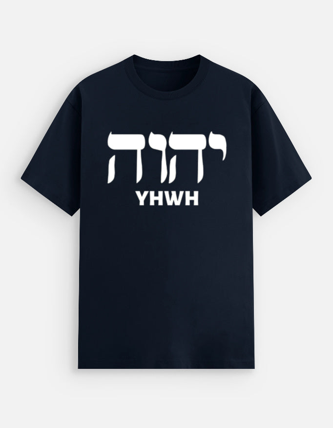 Front_1_c_3.jpg