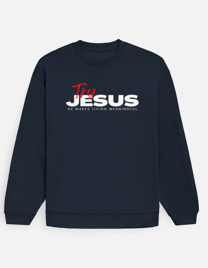 Front_1_c_3.jpg