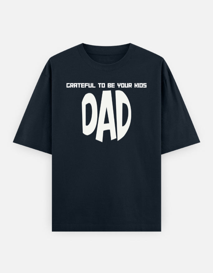 Front_1_c_3.jpg