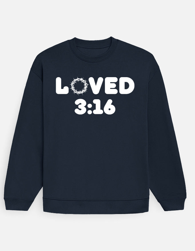 Front_1_c_3.jpg